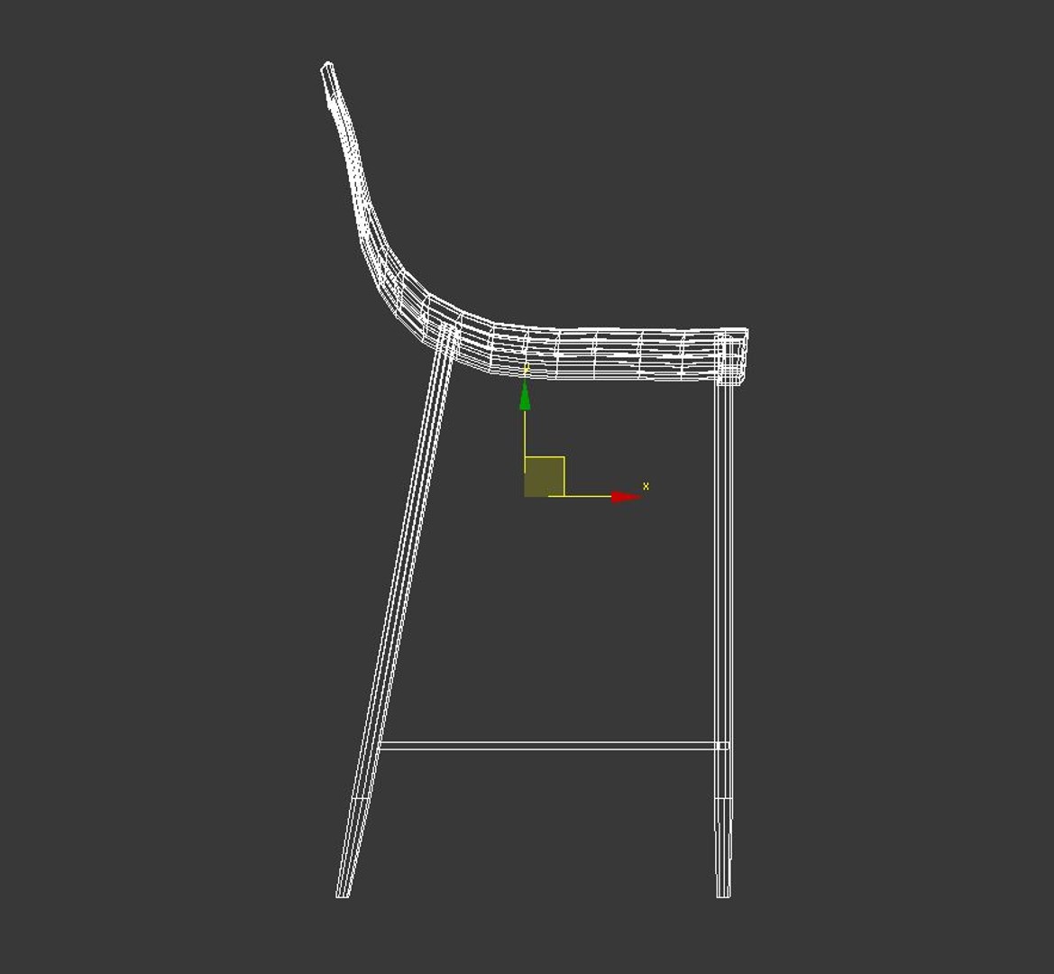 bar stool swoop 3D https://p.turbosquid.com/ts-thumb/8W/v8FZRY/HPocnUeU/capture5/jpg/1495330979/1920x1080/fit_q87/f361c108e8f1081d7c51488db976684b70afe55e/capture5.jpg