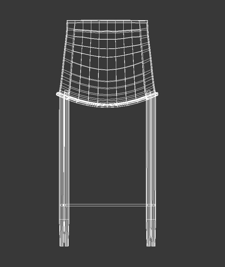 bar stool swoop 3D https://p.turbosquid.com/ts-thumb/8W/v8FZRY/QYdEMd9X/capture4/jpg/1495330979/1920x1080/fit_q87/a9bc780b0c3e68f2bd3994056f559a06523e7038/capture4.jpg