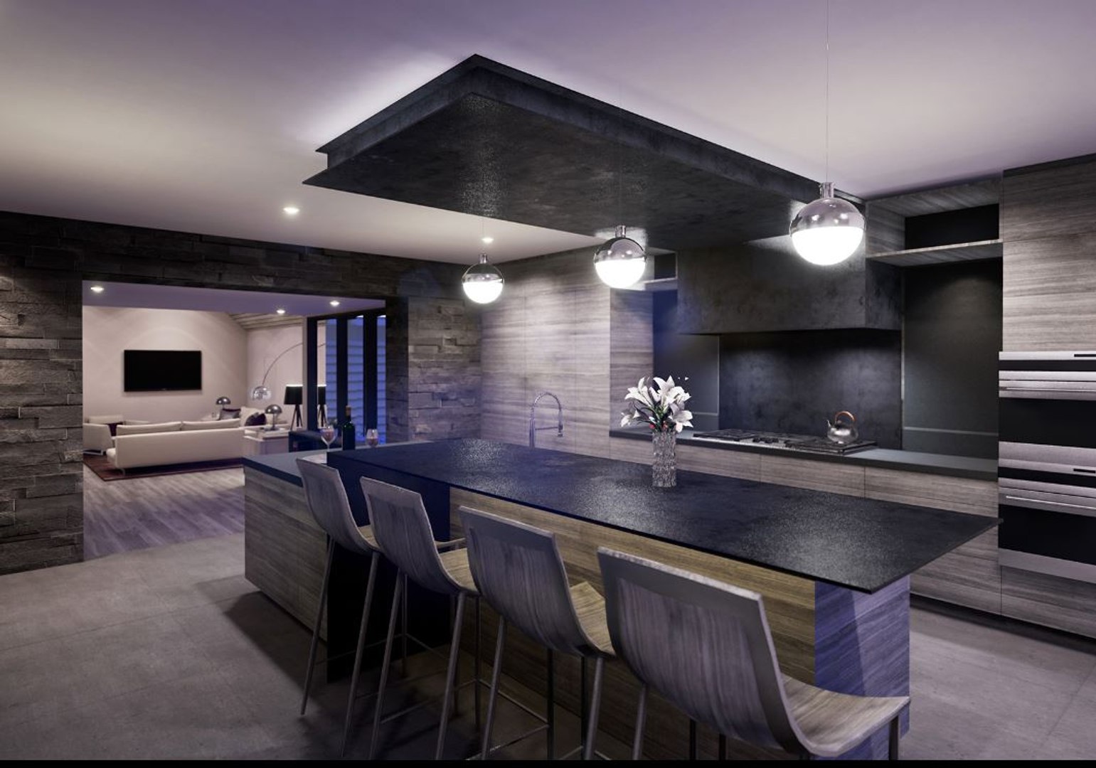 bar stool swoop 3D https://p.turbosquid.com/ts-thumb/8W/v8FZRY/RrhQQBy0/capture1/jpg/1495330979/1920x1080/fit_q87/ff44f81e10577358f5236597cdf76f253e8cb68d/capture1.jpg