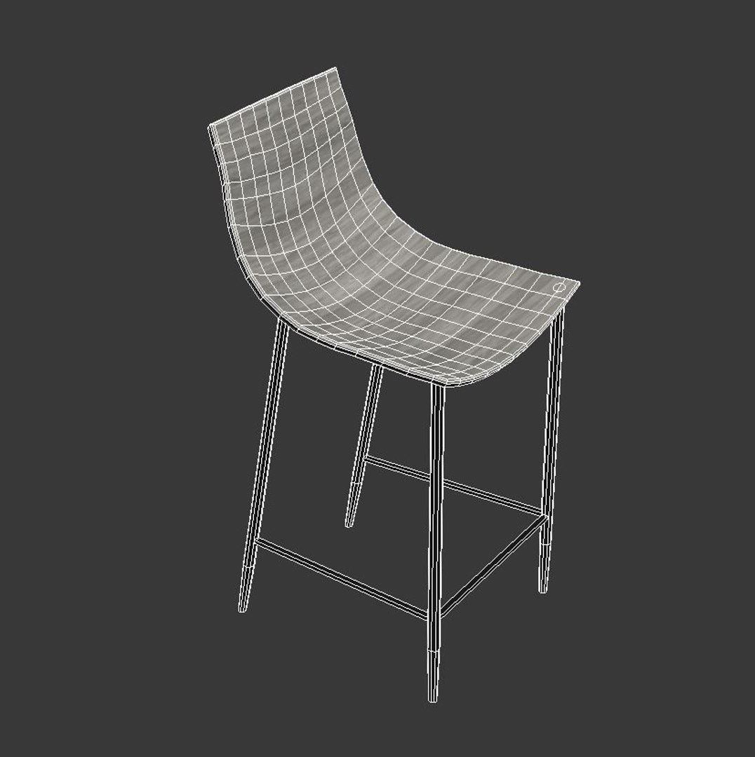 bar stool swoop 3D https://p.turbosquid.com/ts-thumb/8W/v8FZRY/WpfBj3f4/capture6/jpg/1495330979/1920x1080/fit_q87/88e24ec42ccf55711f8e9227526afb9d82dbfa0c/capture6.jpg