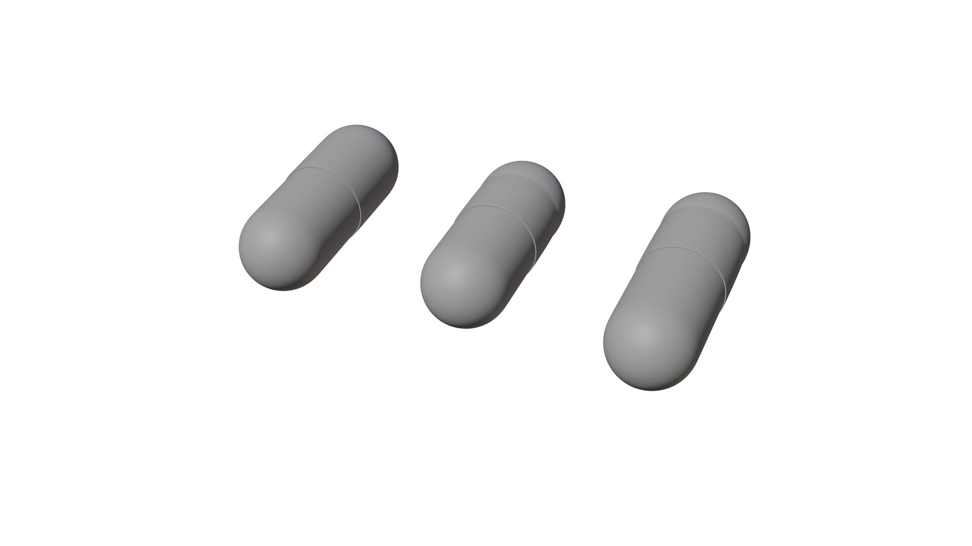 3D Capsule Pill https://p.turbosquid.com/ts-thumb/8W/vVU4hY/7H/capsulepill6/jpg/1634642252/1920x1080/fit_q87/2e33f1c5d13be7884efbf8eb4fc75acf3b706845/capsulepill6.jpg