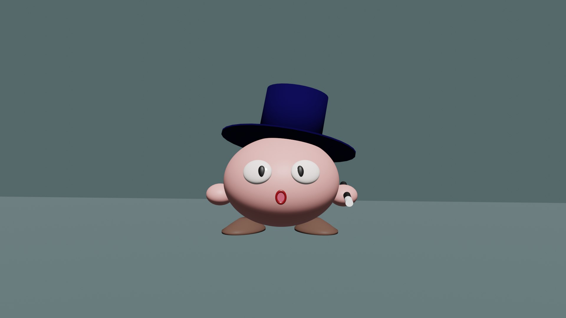 Jack 3D Model - TurboSquid 1804643