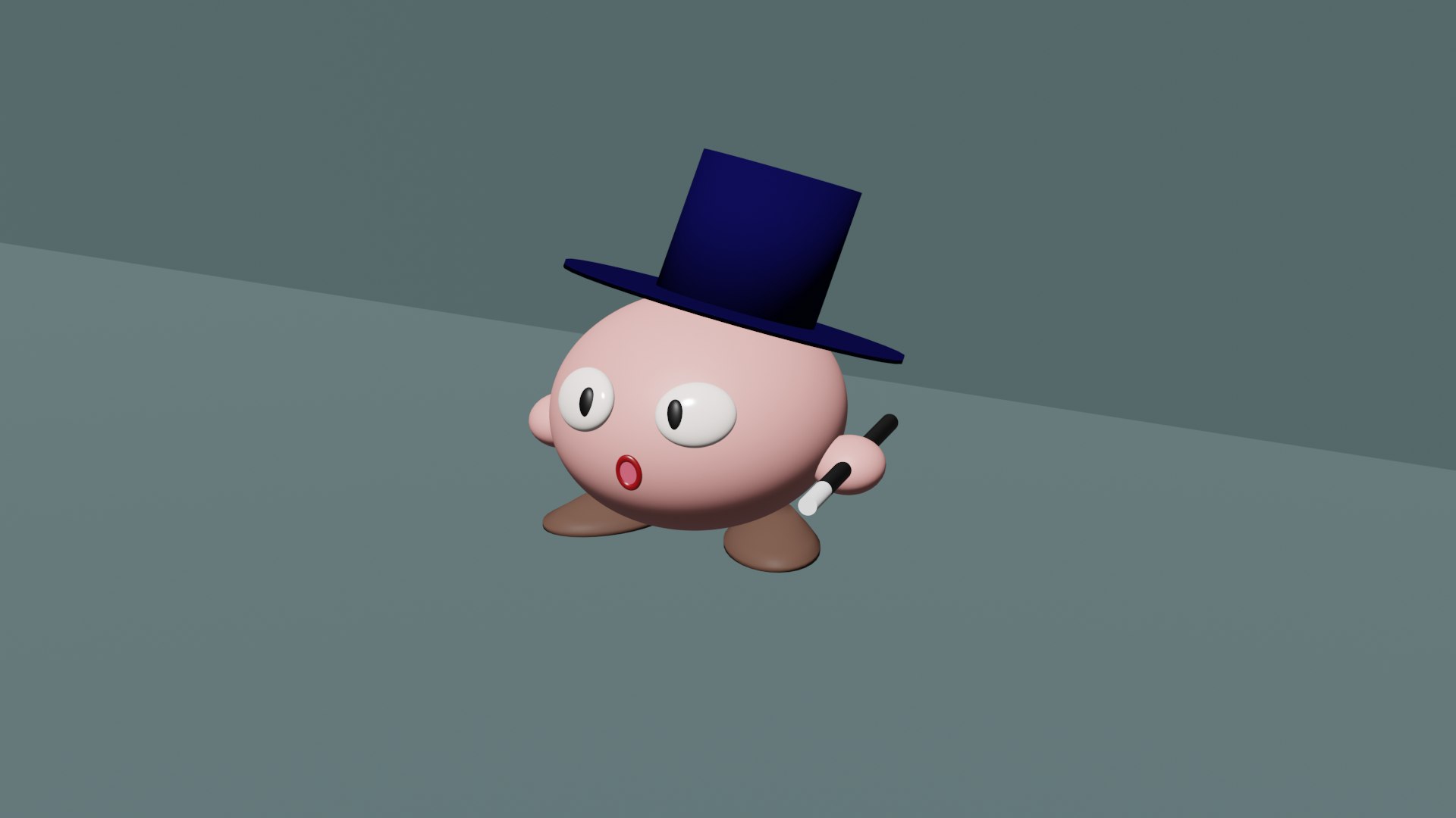 Jack 3D Model - TurboSquid 1804643