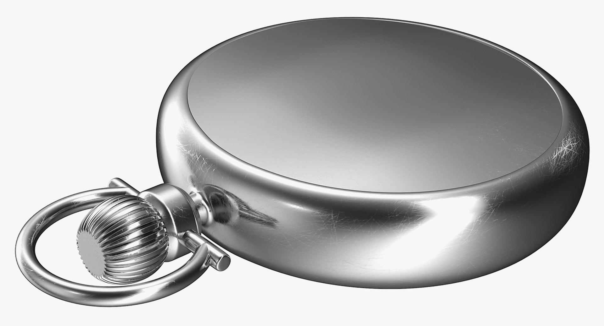 vintage pocket watch 3D https://p.turbosquid.com/ts-thumb/8X/1BSVvK/Bdd80O9x/vintagepocketwatch3dmodel006/jpg/1554851648/1920x1080/fit_q87/61f61527f14351f360750618a097a7d46a4b8a79/vintagepocketwatch3dmodel006.jpg