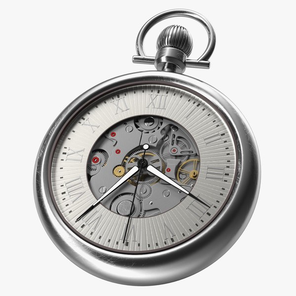 vintagepocketwatch3dmodel000.jpg