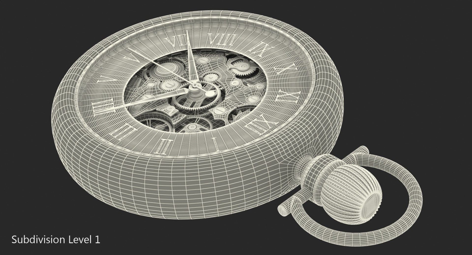vintage pocket watch 3D https://p.turbosquid.com/ts-thumb/8X/1BSVvK/Lzy6CqSt/vintagepocketwatch3dmodel013/jpg/1554851672/1920x1080/fit_q87/0be0c4208db3eadf90e8d120dc8533059b9164b9/vintagepocketwatch3dmodel013.jpg