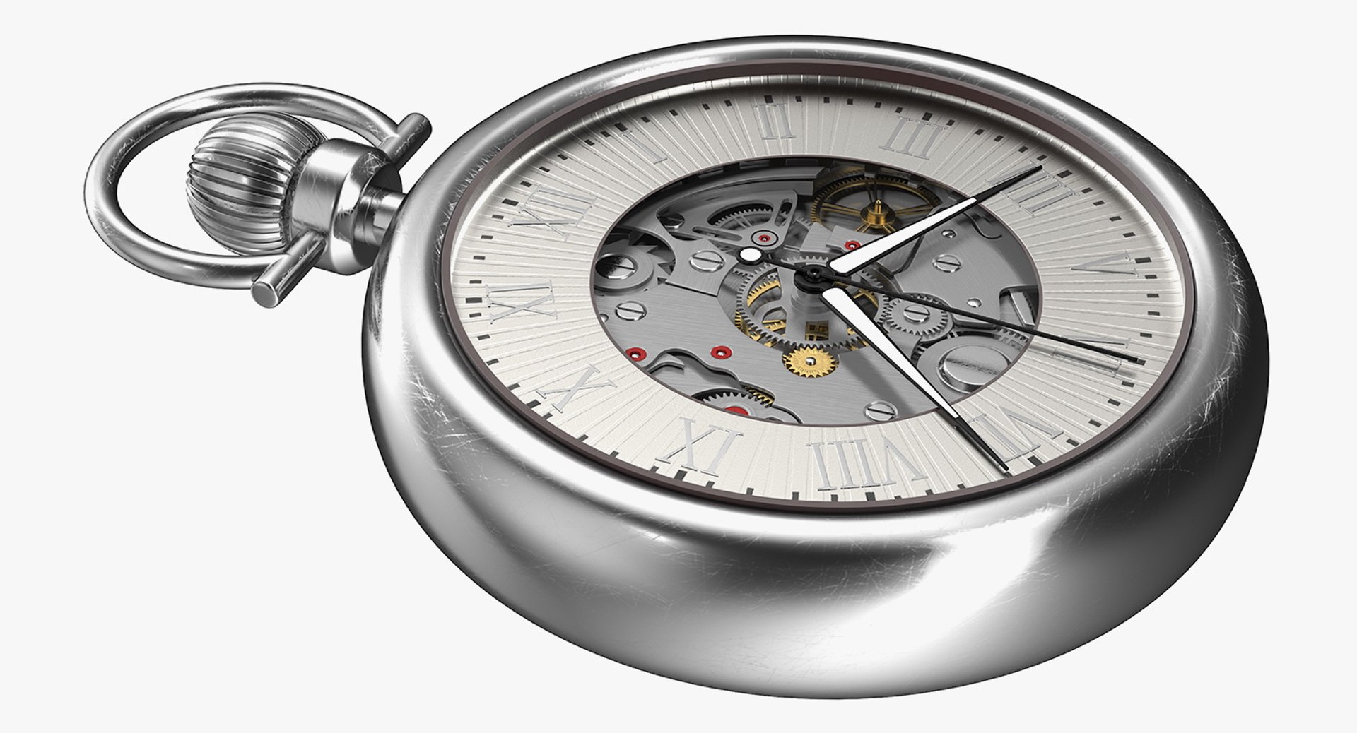vintage pocket watch 3D https://p.turbosquid.com/ts-thumb/8X/1BSVvK/cEW5dETo/vintagepocketwatch3dmodel004/jpg/1554851642/1920x1080/fit_q87/bc6342dc599993714c47c598635976481a93c3fe/vintagepocketwatch3dmodel004.jpg