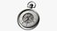 Vintage Pocket Watch