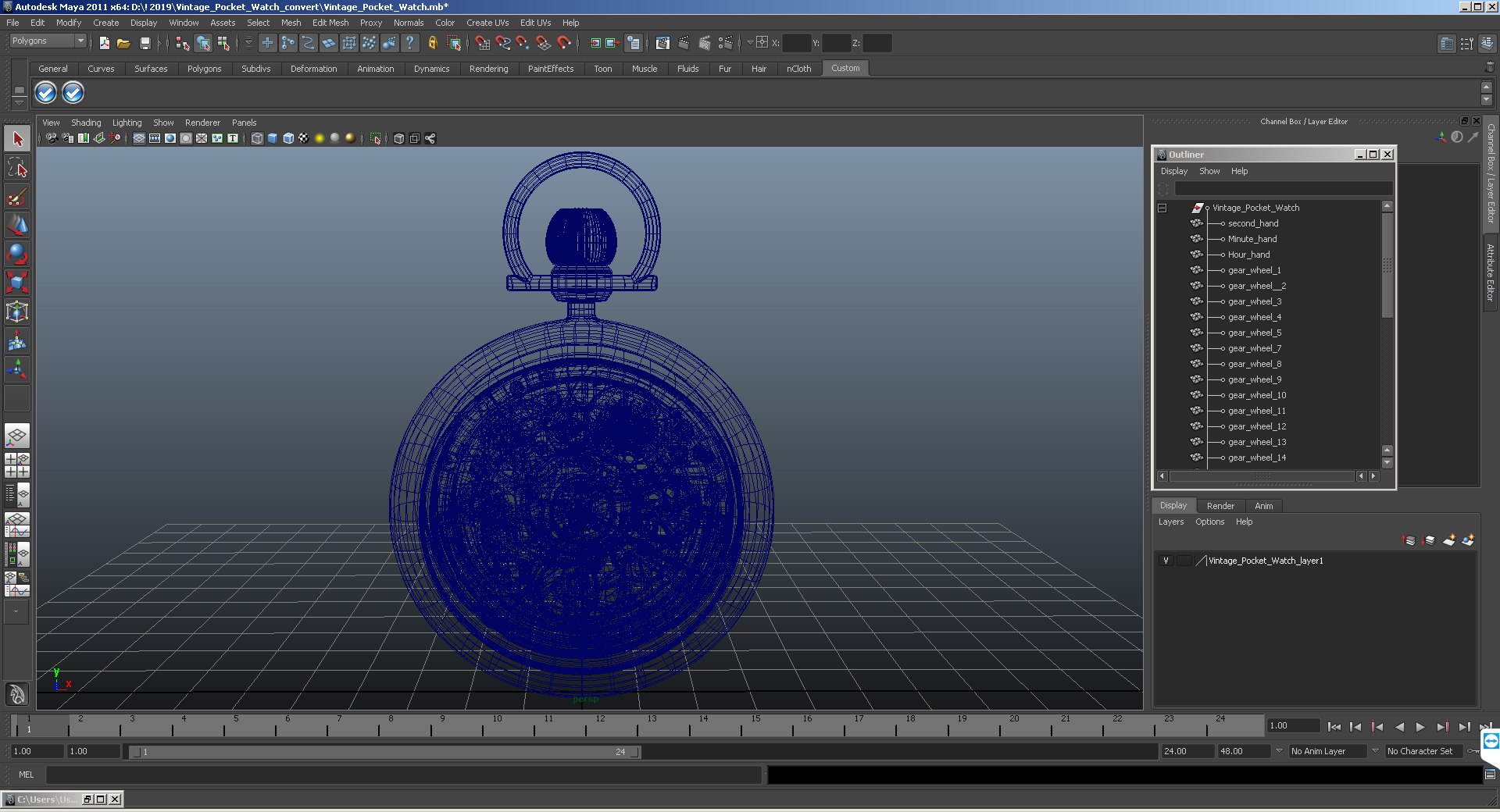 vintage pocket watch 3D https://p.turbosquid.com/ts-thumb/8X/1BSVvK/lFz5c0pm/vintagepocketwatch3dmodel016/jpg/1554851683/1920x1080/fit_q87/7c1301b4d14db8bd76eabd9125e40f789ae9642d/vintagepocketwatch3dmodel016.jpg