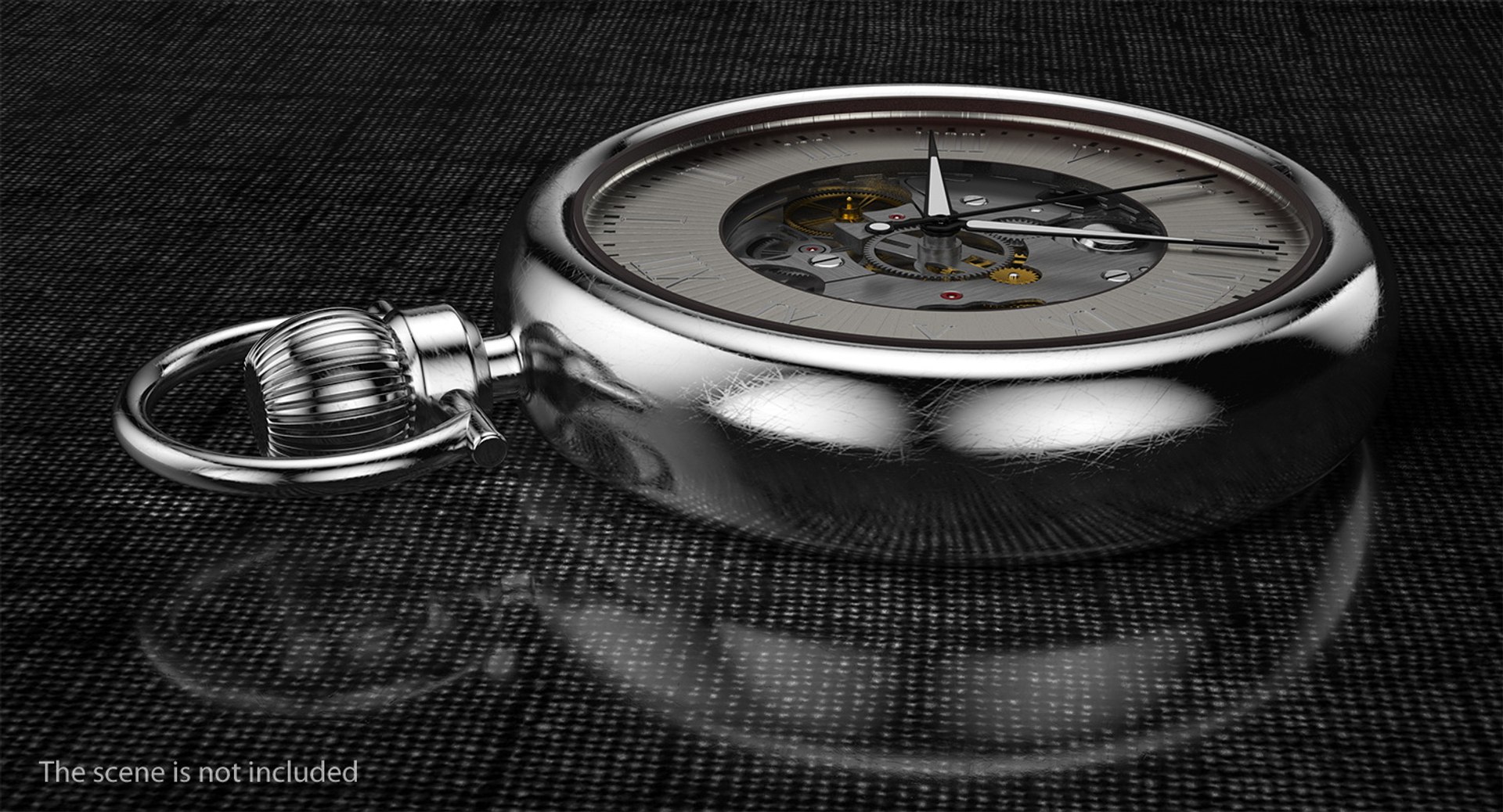 vintage pocket watch 3D https://p.turbosquid.com/ts-thumb/8X/1BSVvK/oiOAQPCr/vintagepocketwatch3dmodel003/jpg/1554851638/1920x1080/fit_q87/b7eed6f9bab9bca77bed2b1f2e519fc35e92a925/vintagepocketwatch3dmodel003.jpg