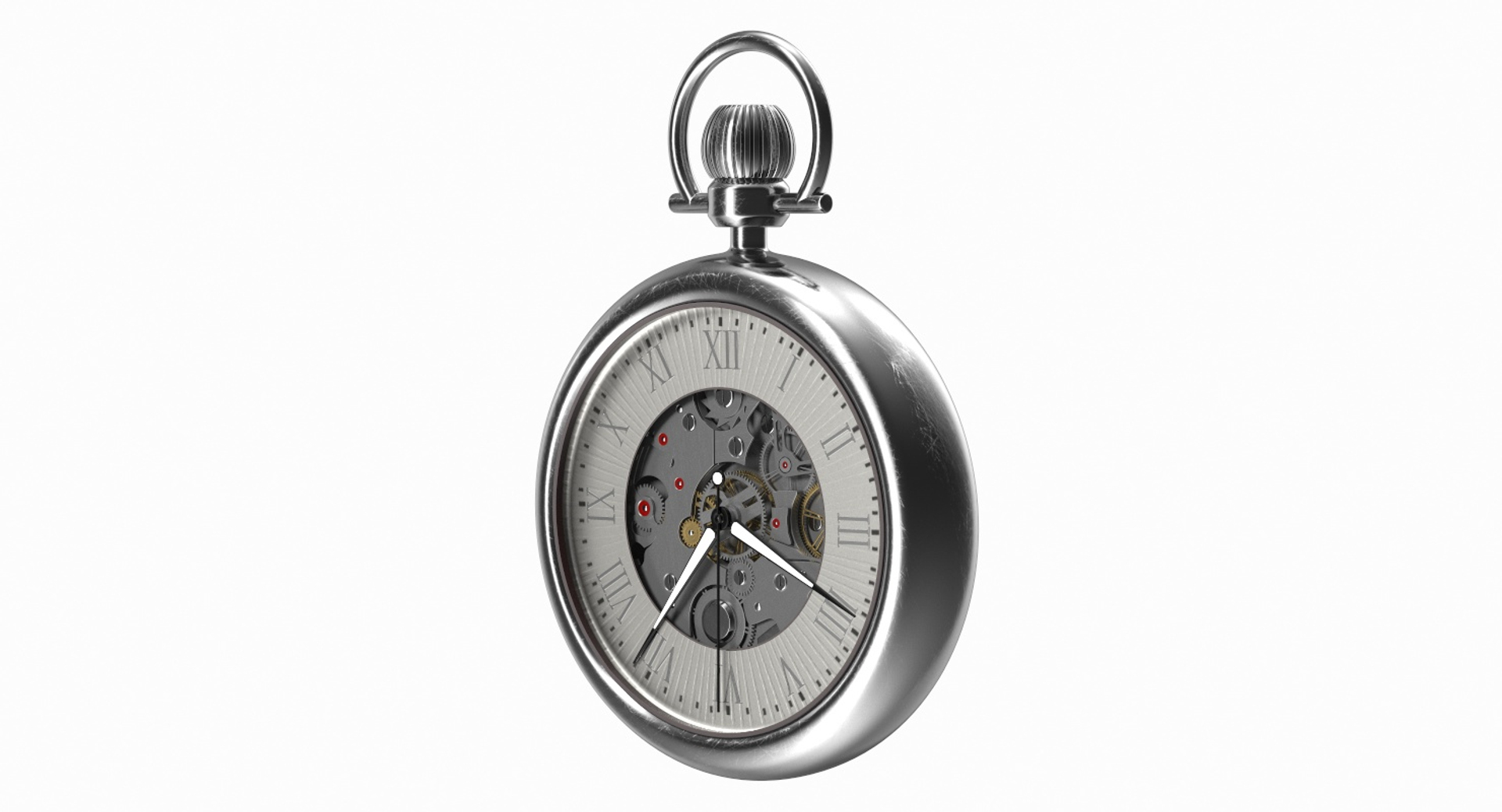 vintage pocket watch 3D https://p.turbosquid.com/ts-thumb/8X/1BSVvK/snZFjc0j/vintage_pocket_watch_360/jpg/1554851149/1920x1080/turn_fit_q99/d0bca83f43fe8ce69ab8a292c7dd2441d1ef0dad/vintage_pocket_watch_360-1.jpg