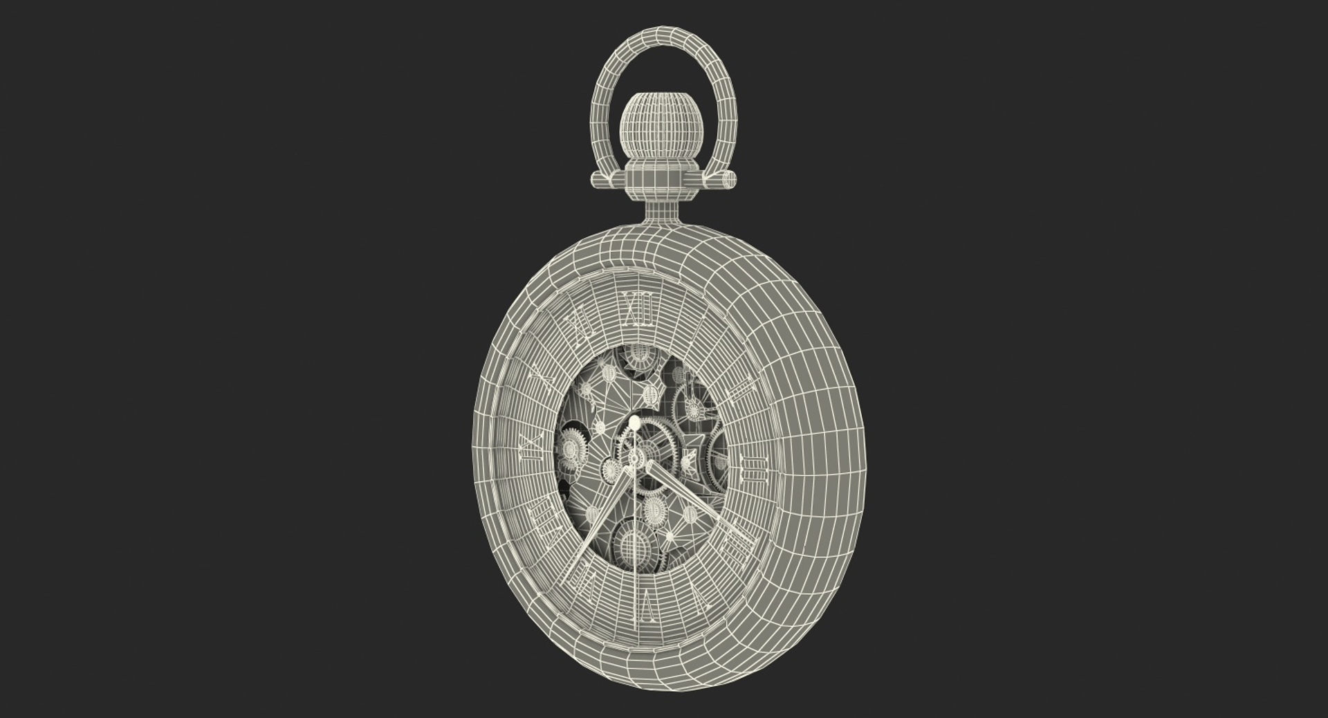 vintage pocket watch 3D https://p.turbosquid.com/ts-thumb/8X/1BSVvK/tRPAlwhH/vintage_pocket_watch_361/jpg/1554851328/1920x1080/turn_fit_q99/a9841018e6356ab5980686424d37b5b8015b9bf0/vintage_pocket_watch_361-1.jpg