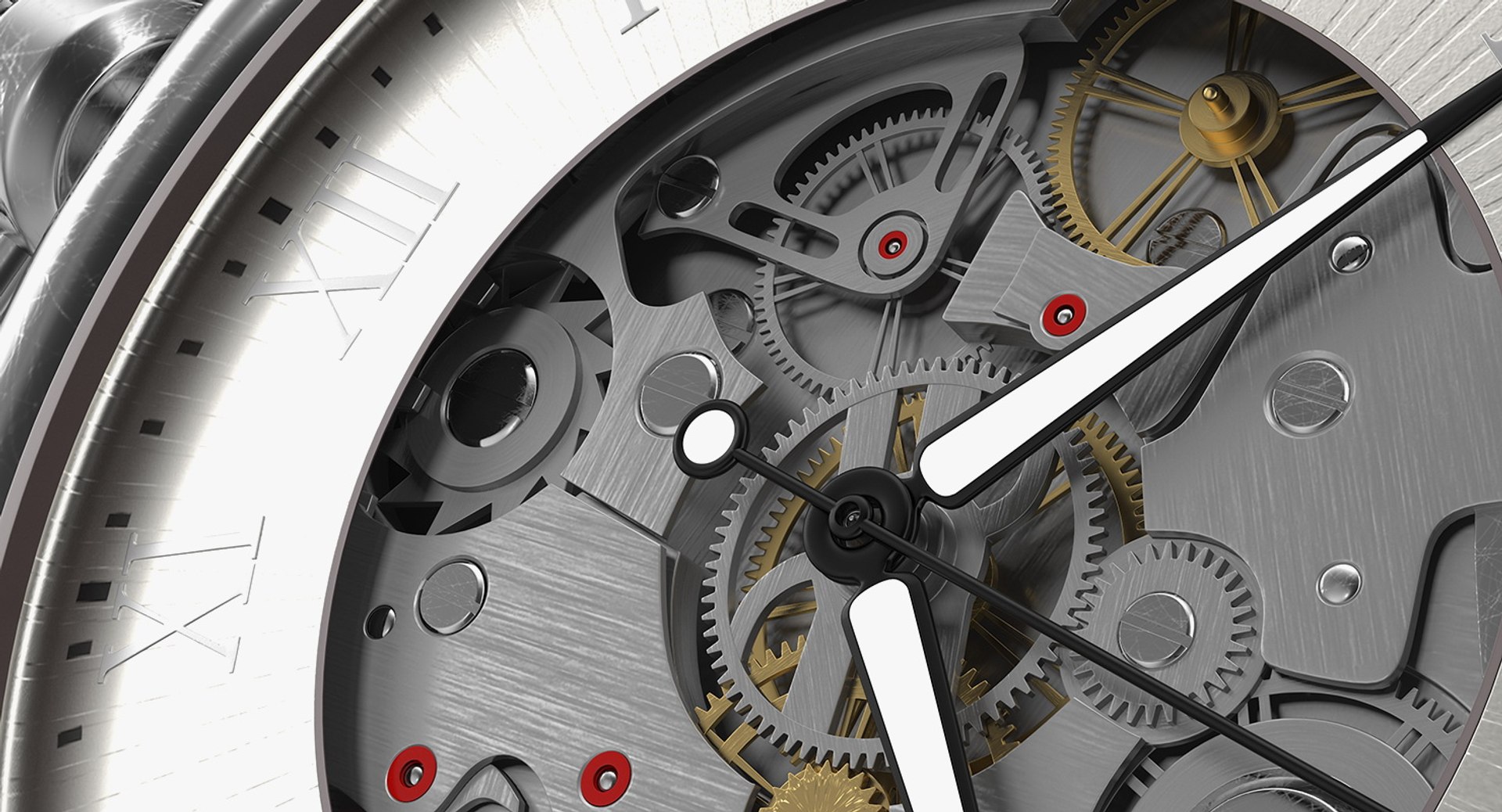 vintage pocket watch 3D https://p.turbosquid.com/ts-thumb/8X/1BSVvK/xH2oS7gw/vintagepocketwatch3dmodel007/jpg/1554851651/1920x1080/fit_q87/e405de18a582ab92dd210712c4b2010263bbc41b/vintagepocketwatch3dmodel007.jpg