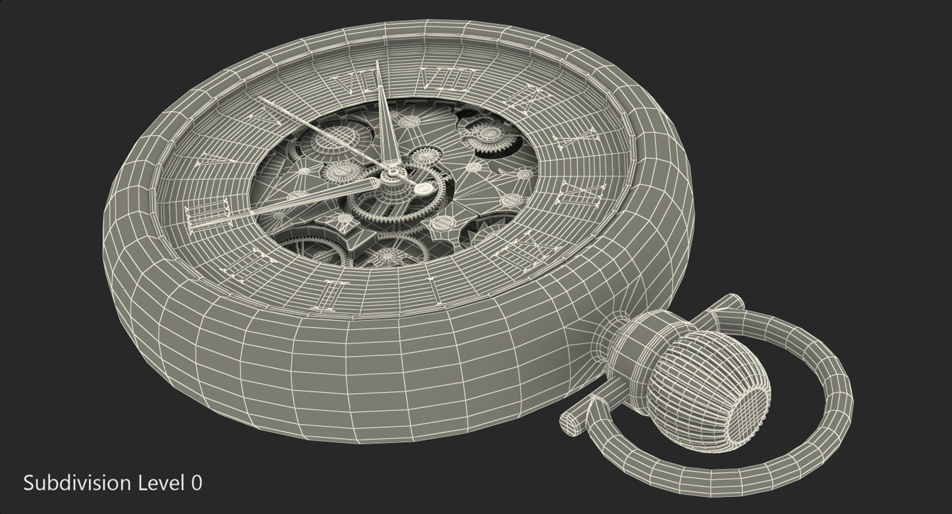 vintage pocket watch 3D https://p.turbosquid.com/ts-thumb/8X/1BSVvK/zplkqCTH/vintagepocketwatch3dmodel012/jpg/1554851669/1920x1080/fit_q87/c26f01b8cddf7a8f1cbad6fbc979115e2a304fb8/vintagepocketwatch3dmodel012.jpg