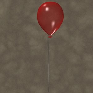 balloon zipped max