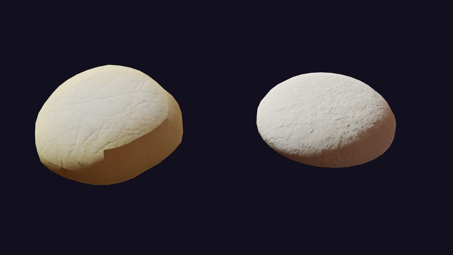 3D food ingredients https://p.turbosquid.com/ts-thumb/8X/2uoBiK/iI/5/png/1617052515/1920x1080/fit_q87/b5e4e5765fe71c59078cd1e776c5cc32cf83f498/5.jpg