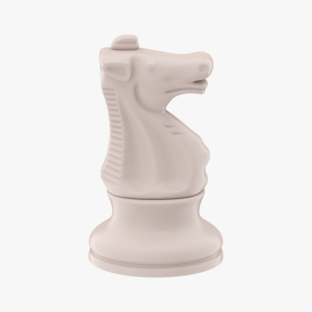 Printable Printing 3D Model - TurboSquid 1704515