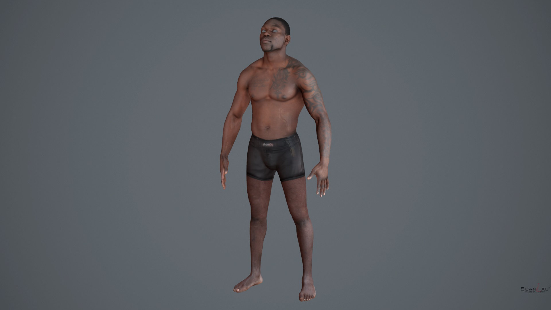 male body scan - 3d model https://p.turbosquid.com/ts-thumb/8X/4ahzBG/Ew5kVDoT/turntable/jpg/1434082897/1920x1080/turn_fit_q99/aeb65c0def751cec5135c0e16da2d6c90606febb/turntable-1.jpg