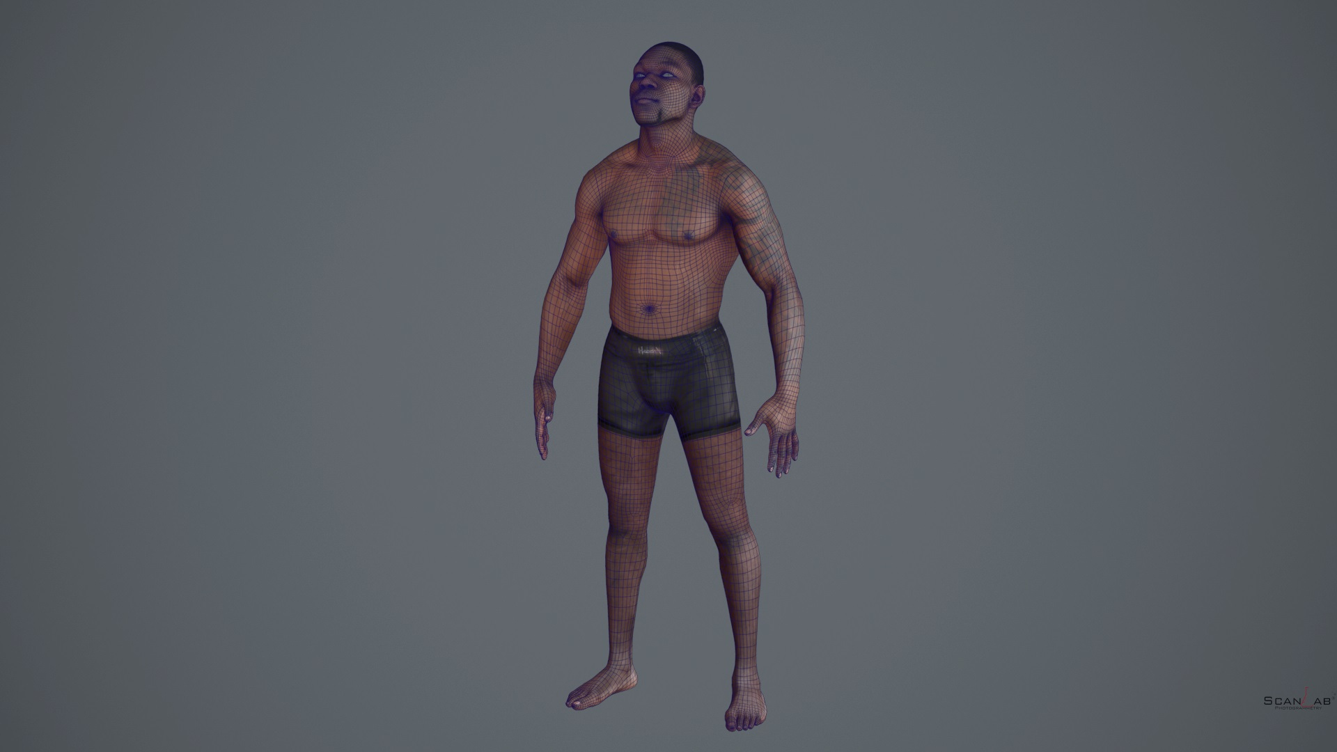 male body scan - 3d model https://p.turbosquid.com/ts-thumb/8X/4ahzBG/FV0gqT1P/turntable/jpg/1434082978/1920x1080/turn_fit_q99/e14eb5081faf516cc12015fc11205df9240c5728/turntable-1.jpg