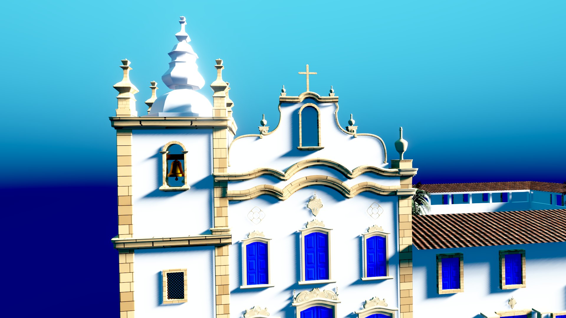 Convento Santo Alberto 3D model https://p.turbosquid.com/ts-thumb/8X/6rn4Ne/KO/convento_santo_alberto5/png/1698808717/1920x1080/fit_q87/97c531018e400868a567638b5f7fd9cf054c4a1c/convento_santo_alberto5.jpg
