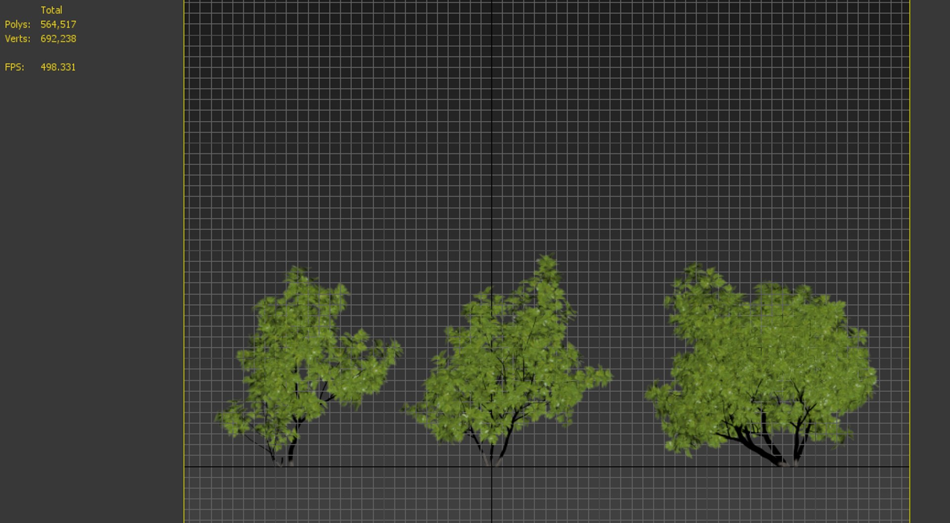 3D fig tree 3 model https://p.turbosquid.com/ts-thumb/8X/79wGDa/2S/capture/png/1662614443/1920x1080/fit_q87/de491119048387ac543d5265dff5a4b7719e8ed4/capture.jpg
