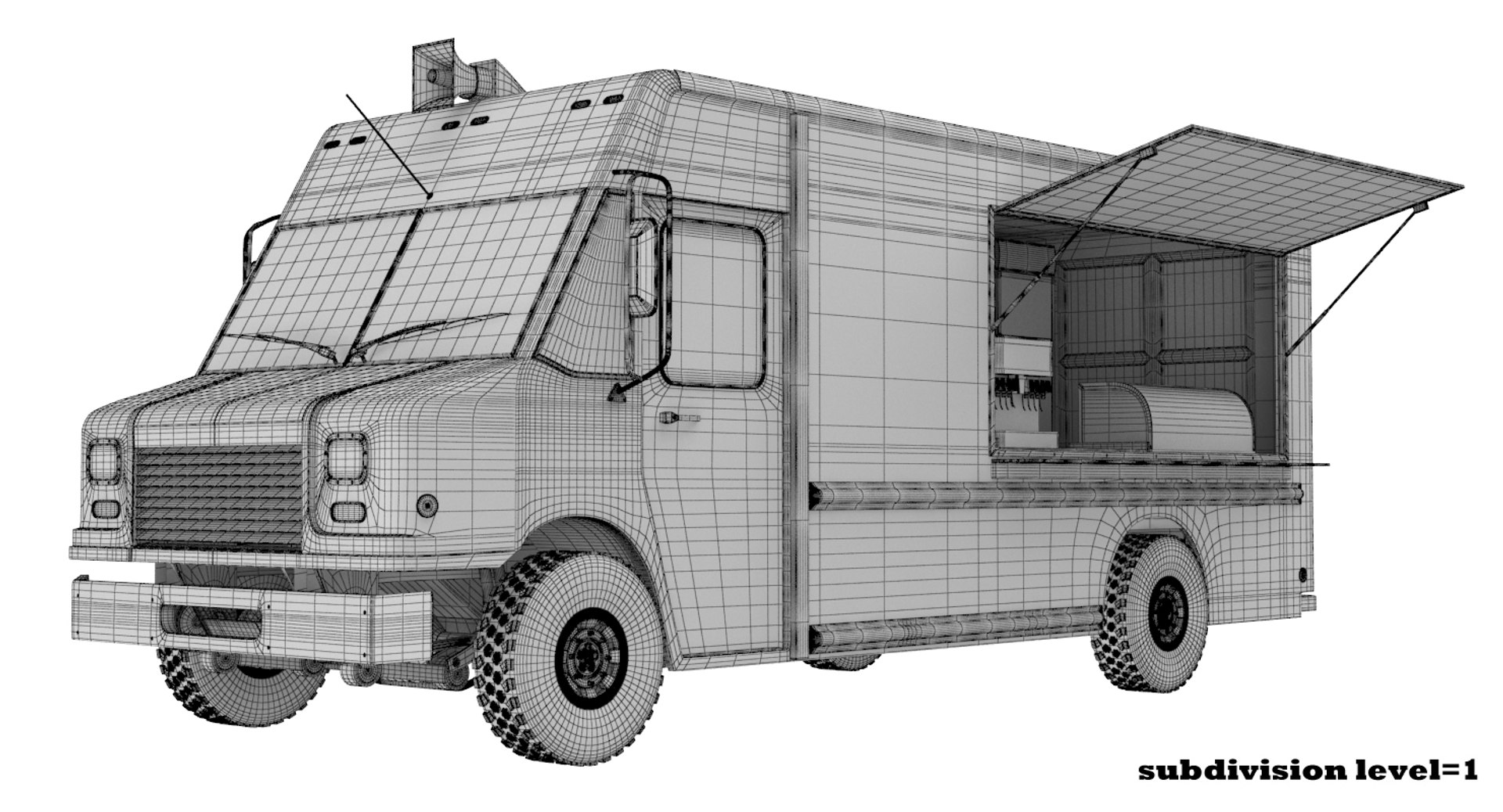 3D food trucks https://p.turbosquid.com/ts-thumb/8X/7aLXNm/1EEIF9Vp/9/jpg/1563200268/1920x1080/fit_q87/b348652d25743c8a7fa58c6fa59b26924167c1e7/9.jpg