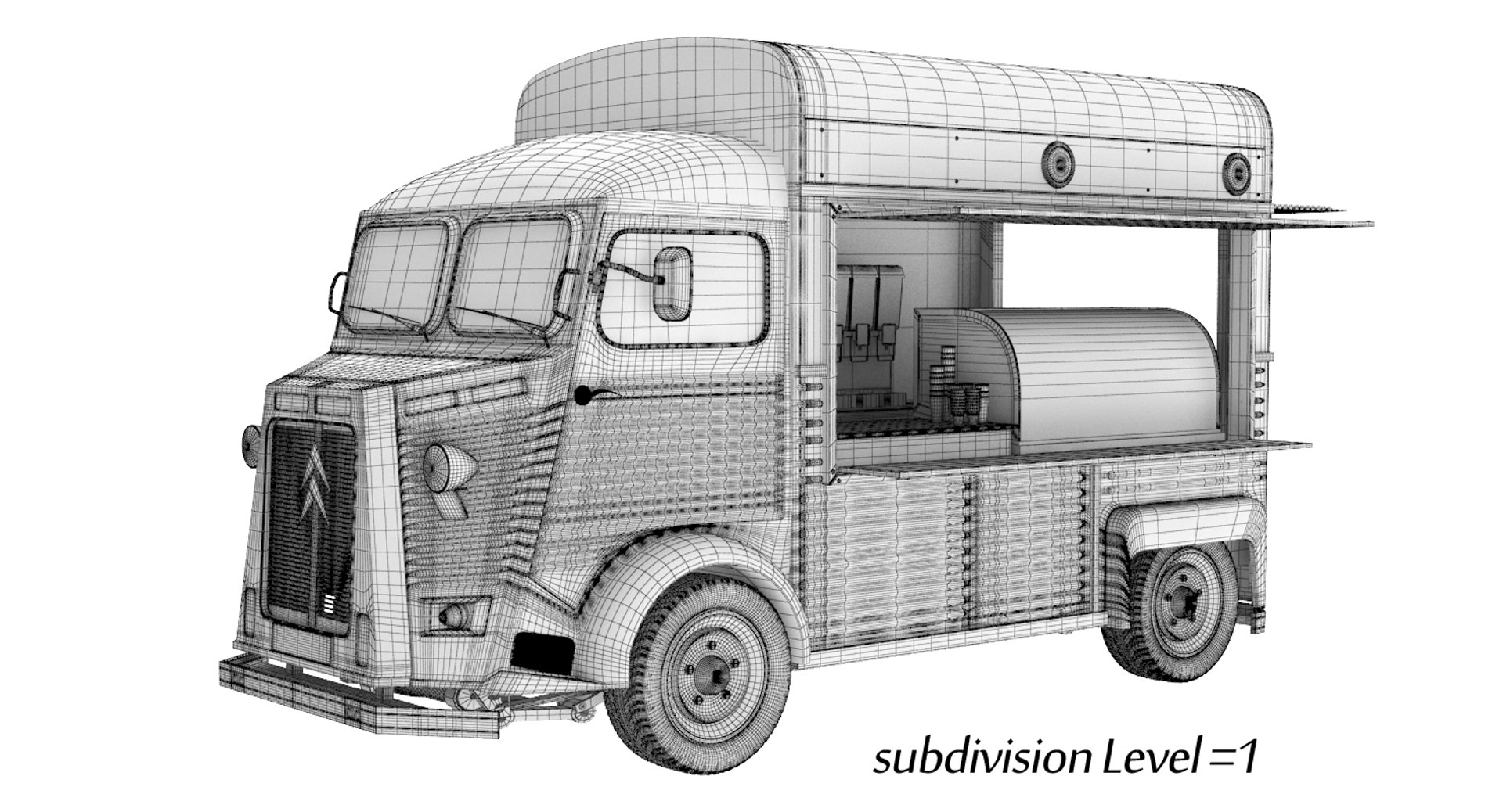 3D food trucks https://p.turbosquid.com/ts-thumb/8X/7aLXNm/3cIXBXuJ/9/jpg/1563200454/1920x1080/fit_q87/f198c017bd02d8c6a12945fe1b38c27254eff9e8/9.jpg