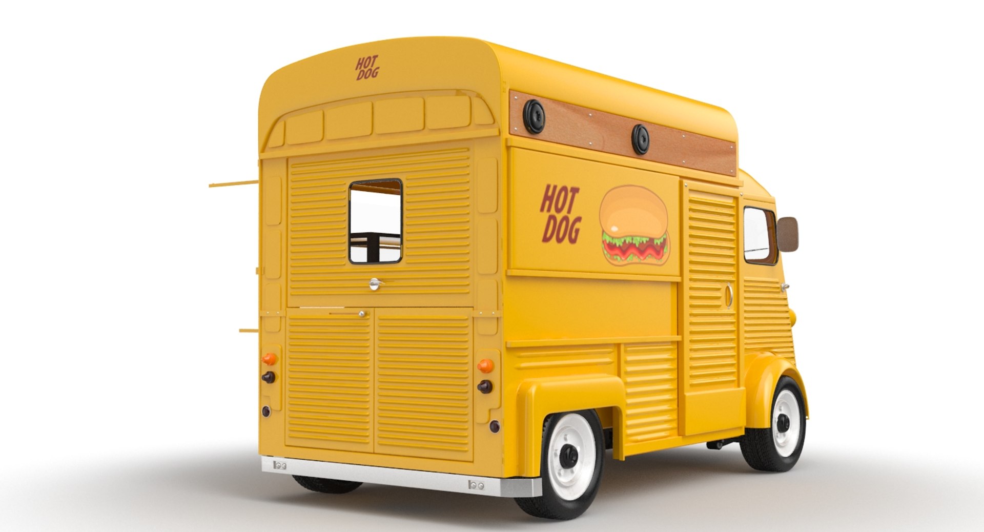 3D food trucks https://p.turbosquid.com/ts-thumb/8X/7aLXNm/3uJmCWRI/3/jpg/1563200453/1920x1080/fit_q87/a477861bb76db110dac367f39763a33ba086782f/3.jpg