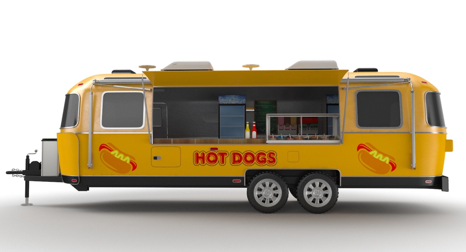 3D food trucks https://p.turbosquid.com/ts-thumb/8X/7aLXNm/5VXNulrJ/4/jpg/1563200043/1920x1080/fit_q87/2fe01d0df8e16f6b96a91280421db269a6117f4e/4.jpg