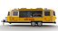 Colección Hot Dog Trucks