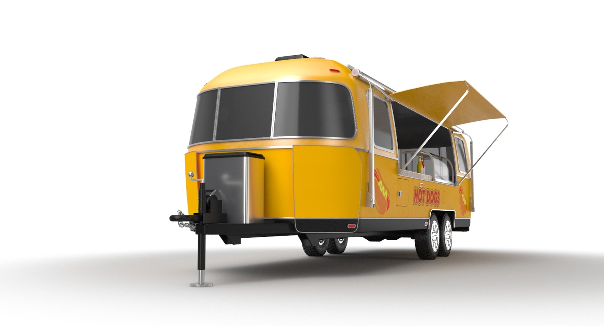 3D food trucks https://p.turbosquid.com/ts-thumb/8X/7aLXNm/5lBF661A/6/jpg/1563200043/1920x1080/fit_q87/a2b935483e329654cf38d402f38cb2b76506659b/6.jpg