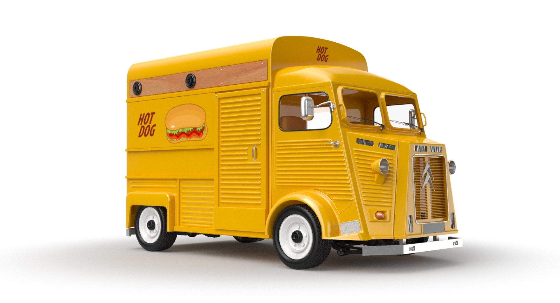 3D food trucks https://p.turbosquid.com/ts-thumb/8X/7aLXNm/BOV8J3qK/6/jpg/1563200454/1920x1080/fit_q87/3b651bf9d99832e68d99c2cdc3655d69b04fb068/6.jpg