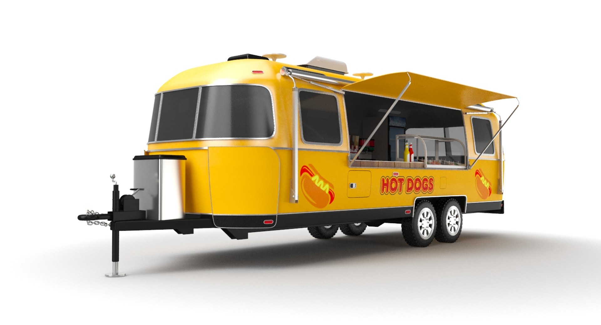 3D food trucks https://p.turbosquid.com/ts-thumb/8X/7aLXNm/FKTCsZdZ/1/jpg/1563200042/1920x1080/fit_q87/9a7c4087c1c1f1188a25c10aa3b0c763bb31dbc5/1.jpg
