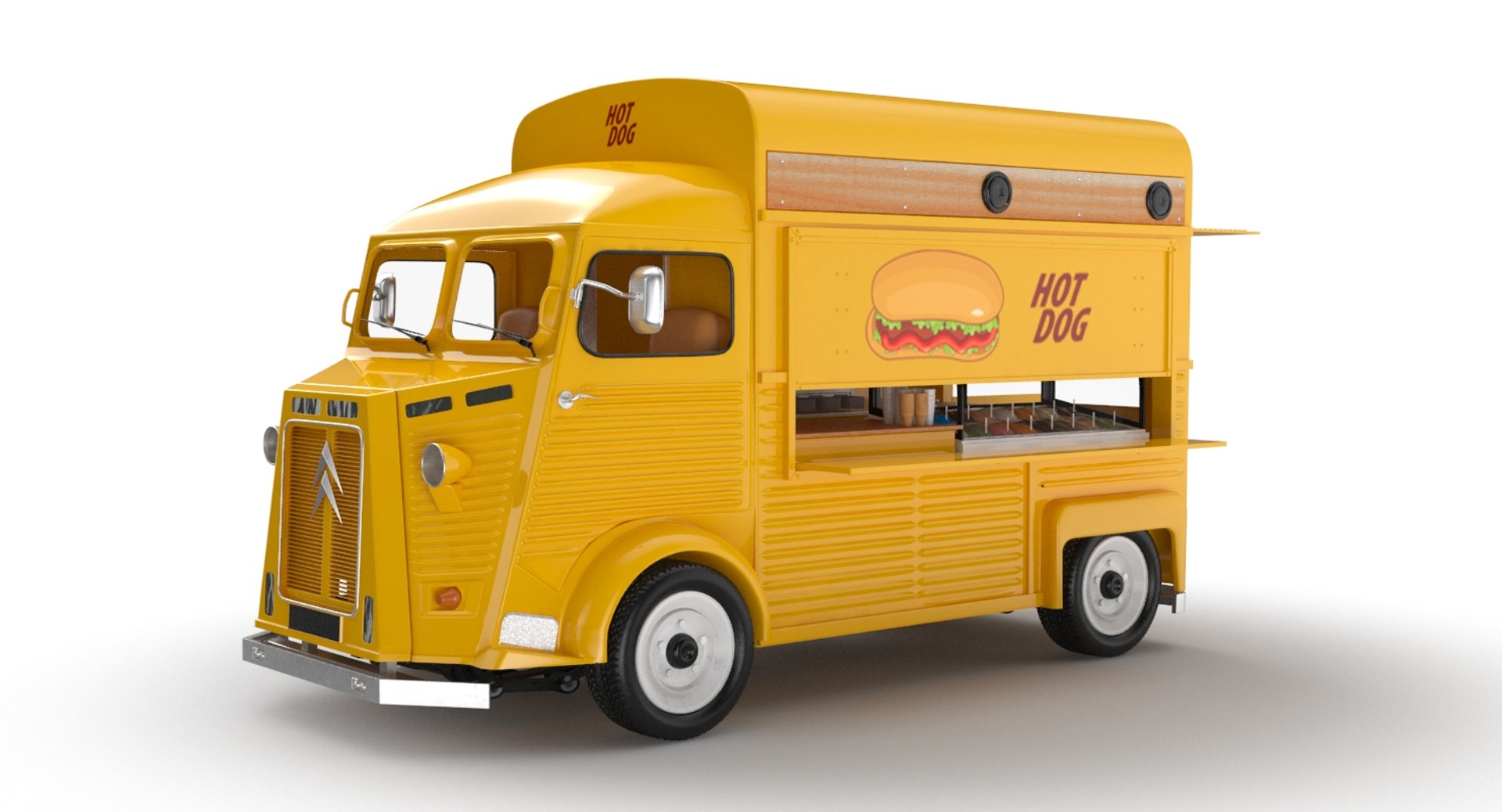 3D food trucks https://p.turbosquid.com/ts-thumb/8X/7aLXNm/GnrBVEfP/1/jpg/1563200453/1920x1080/fit_q87/37e1031b5481b20f74c97121d125713bc8b36fbc/1.jpg
