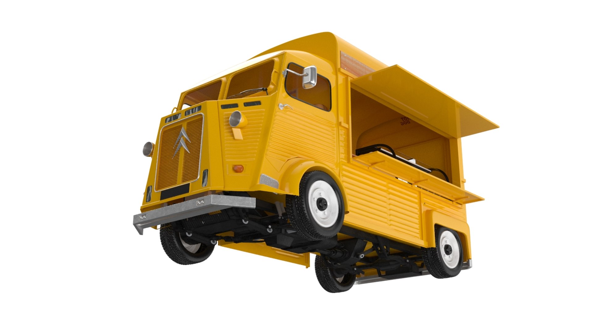 3D food trucks https://p.turbosquid.com/ts-thumb/8X/7aLXNm/IBGkUdIV/5/jpg/1563200454/1920x1080/fit_q87/97963bb6fa407e91a94da8fbead8774607ce387b/5.jpg