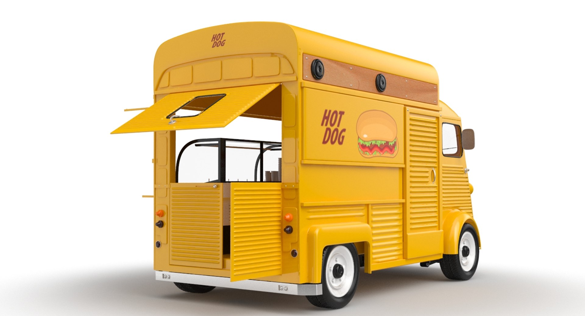 3D food trucks https://p.turbosquid.com/ts-thumb/8X/7aLXNm/LANZwYX1/4/jpg/1563200453/1920x1080/fit_q87/db3f13decd3c13989fd0792be276557c5f46d7c9/4.jpg