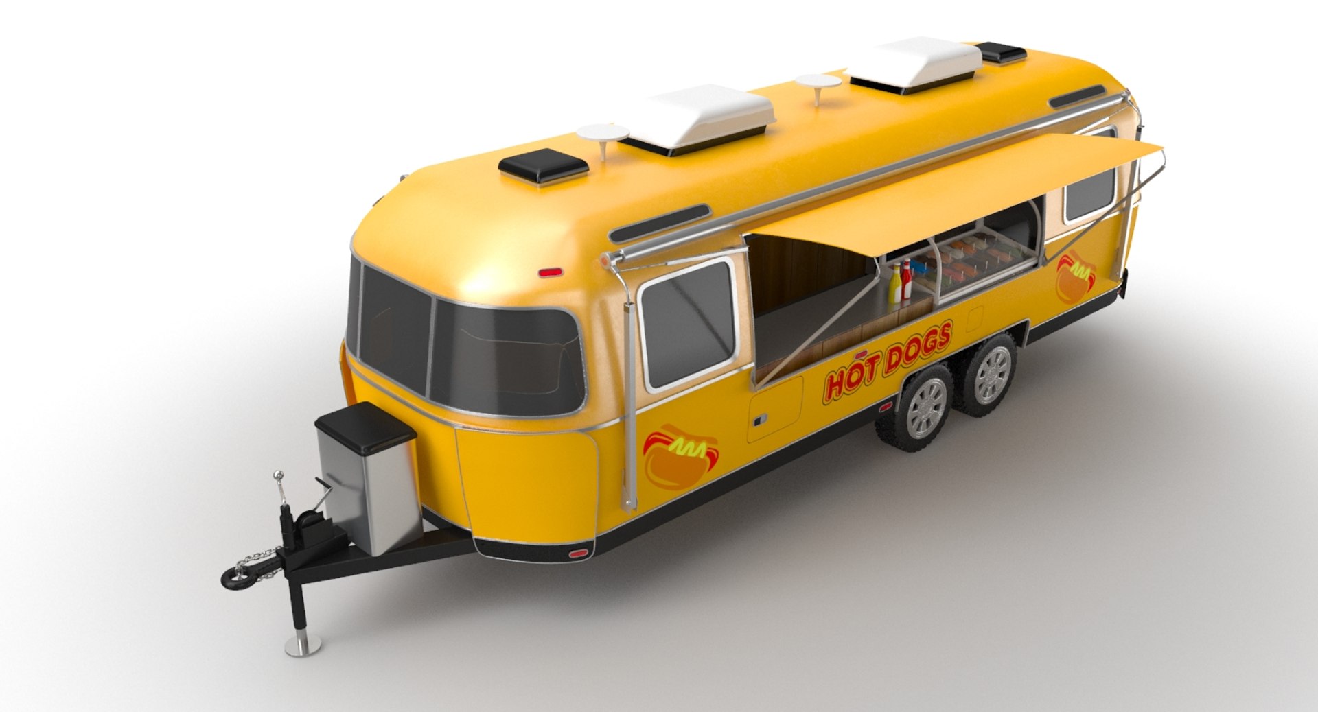 3D food trucks https://p.turbosquid.com/ts-thumb/8X/7aLXNm/McTrVv9c/3/jpg/1563200042/1920x1080/fit_q87/8e7b2607862f1dadfda70d2bcce928c81ad016bd/3.jpg