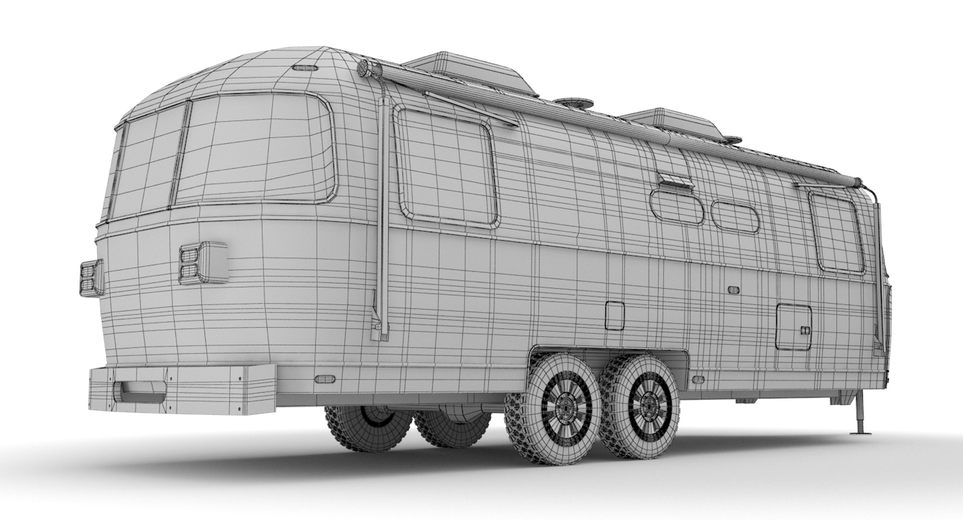 3D food trucks https://p.turbosquid.com/ts-thumb/8X/7aLXNm/P5TFYDSu/10/jpg/1563200043/1920x1080/fit_q87/6874776620d079b6b816937a65683625f032e7a7/10.jpg