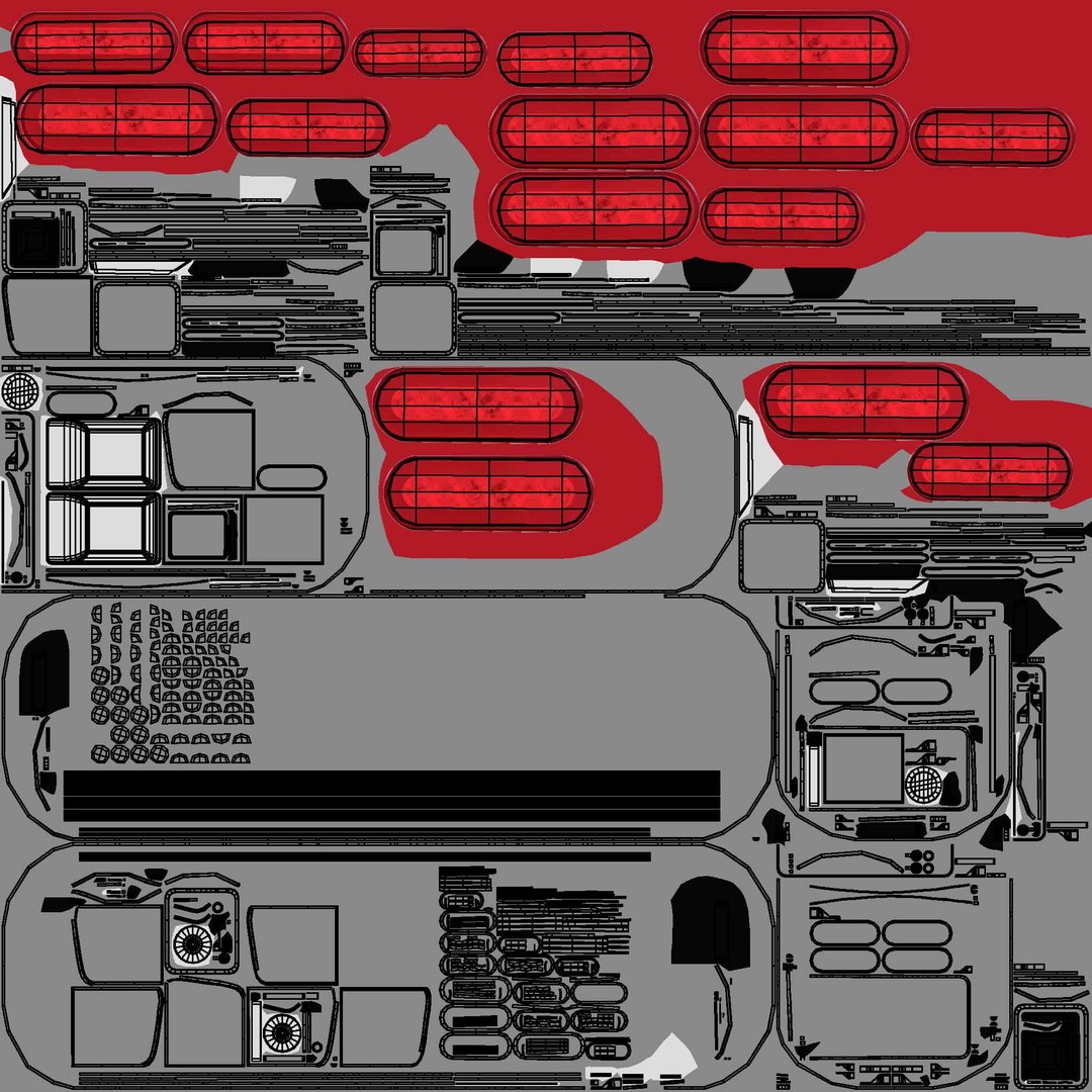 3D food trucks https://p.turbosquid.com/ts-thumb/8X/7aLXNm/Y102cB9y/13/jpg/1563200043/1920x1080/fit_q87/68bc21a36bff54bc449fab62c1d9013996a86af1/13.jpg