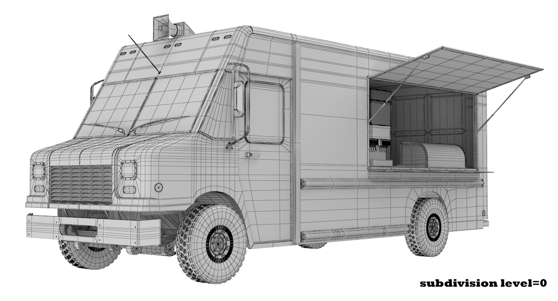 3D food trucks https://p.turbosquid.com/ts-thumb/8X/7aLXNm/idtwKXoC/8/jpg/1563200268/1920x1080/fit_q87/2a4b0c1e8ec1ad78fe161f5017c6b15d188d1ab7/8.jpg