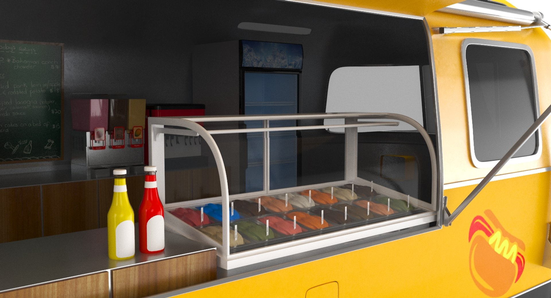 3D food trucks https://p.turbosquid.com/ts-thumb/8X/7aLXNm/rE5t6AU3/22/jpg/1563200042/1920x1080/fit_q87/252f87ab001d3fcfd2e6f2876ec14515e179f634/22.jpg