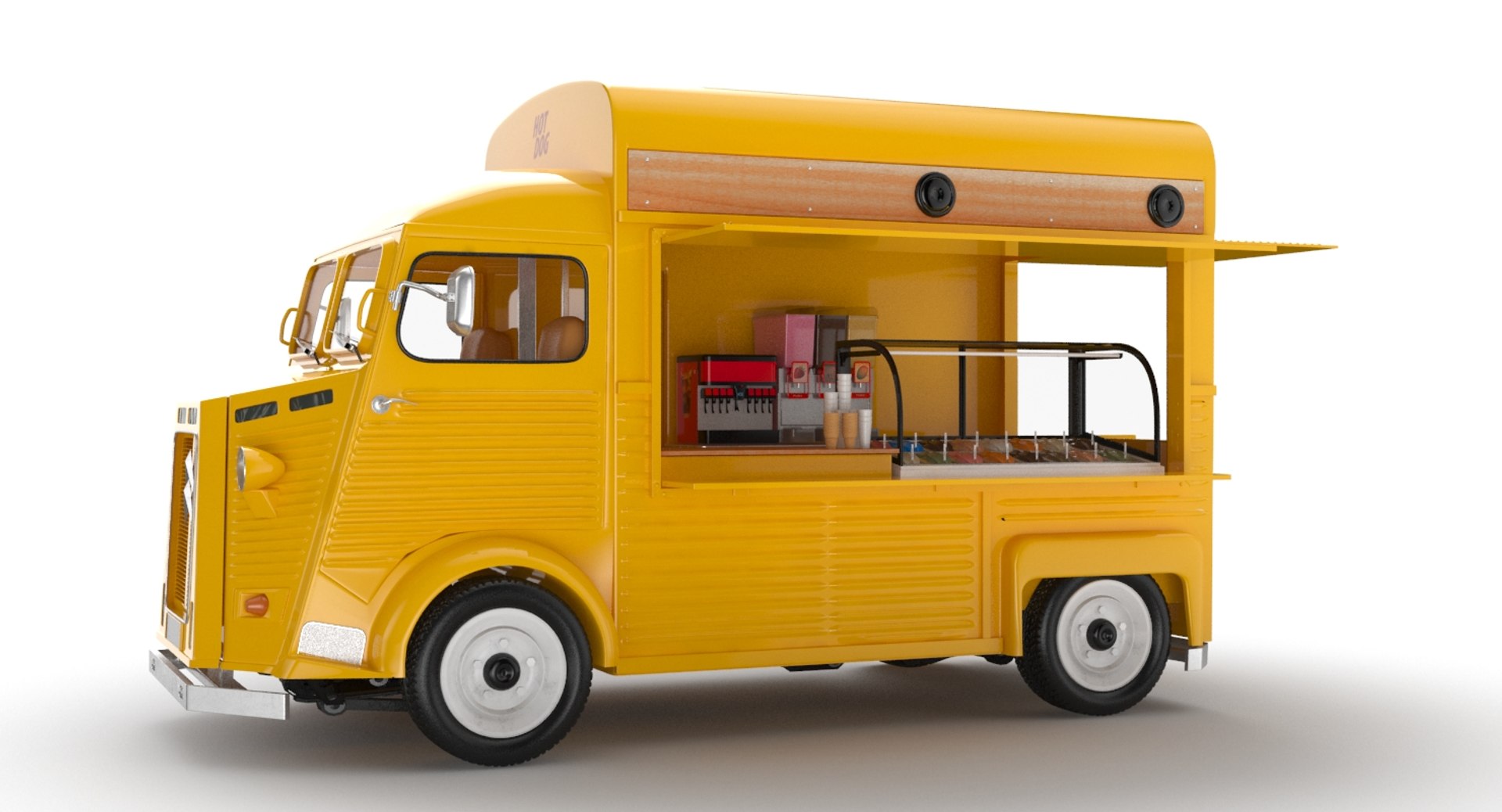 3D food trucks https://p.turbosquid.com/ts-thumb/8X/7aLXNm/rFQzw4Sg/22/jpg/1563200453/1920x1080/fit_q87/736e1196eafa9f39c8d9e98716a24e72a6c2daa8/22.jpg