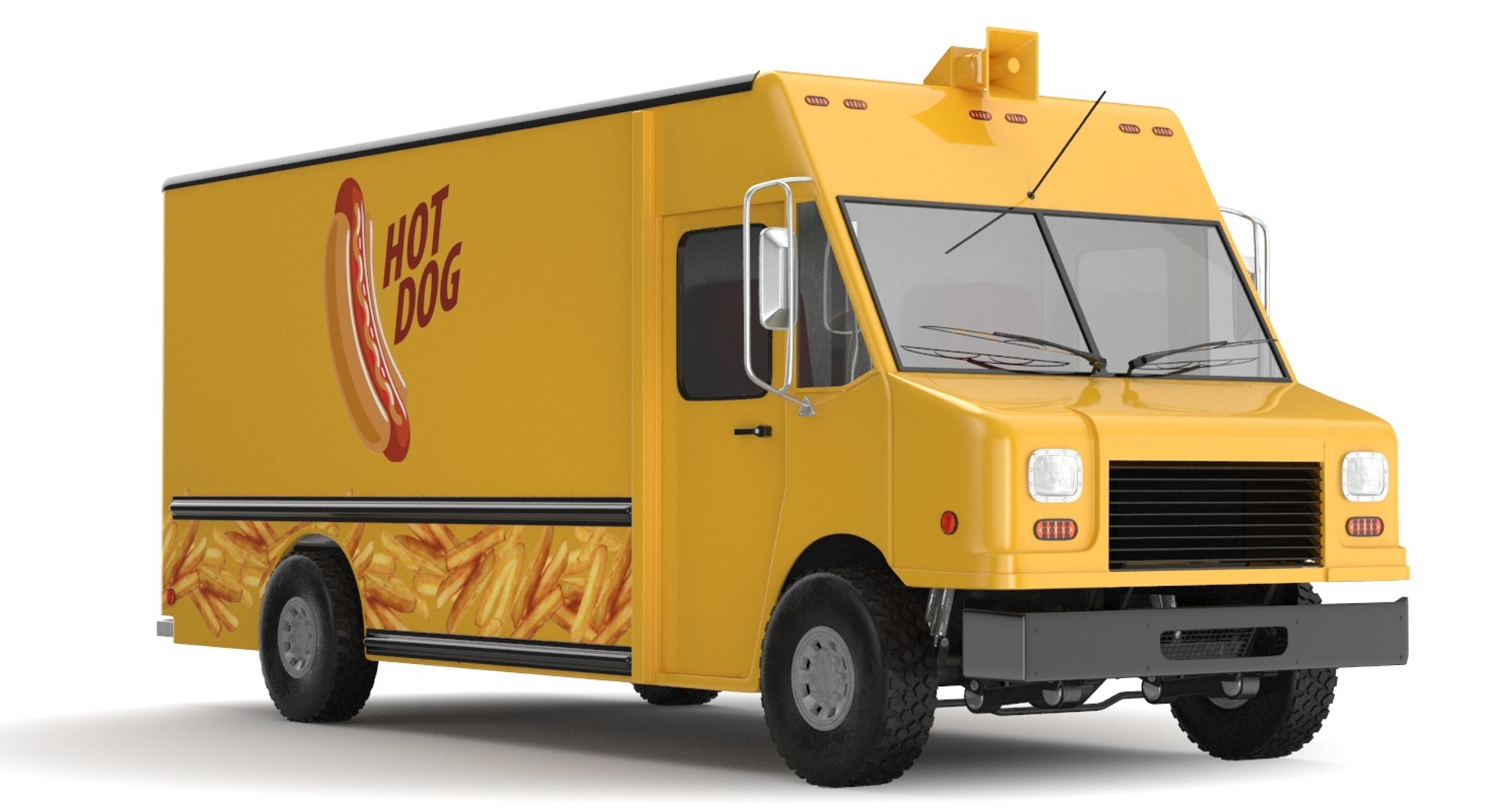 3D food trucks https://p.turbosquid.com/ts-thumb/8X/7aLXNm/s6qYkFSv/5/jpg/1563200268/1920x1080/fit_q87/3de7a8a3fc524b66ca3833f21397900f120d4e8a/5.jpg