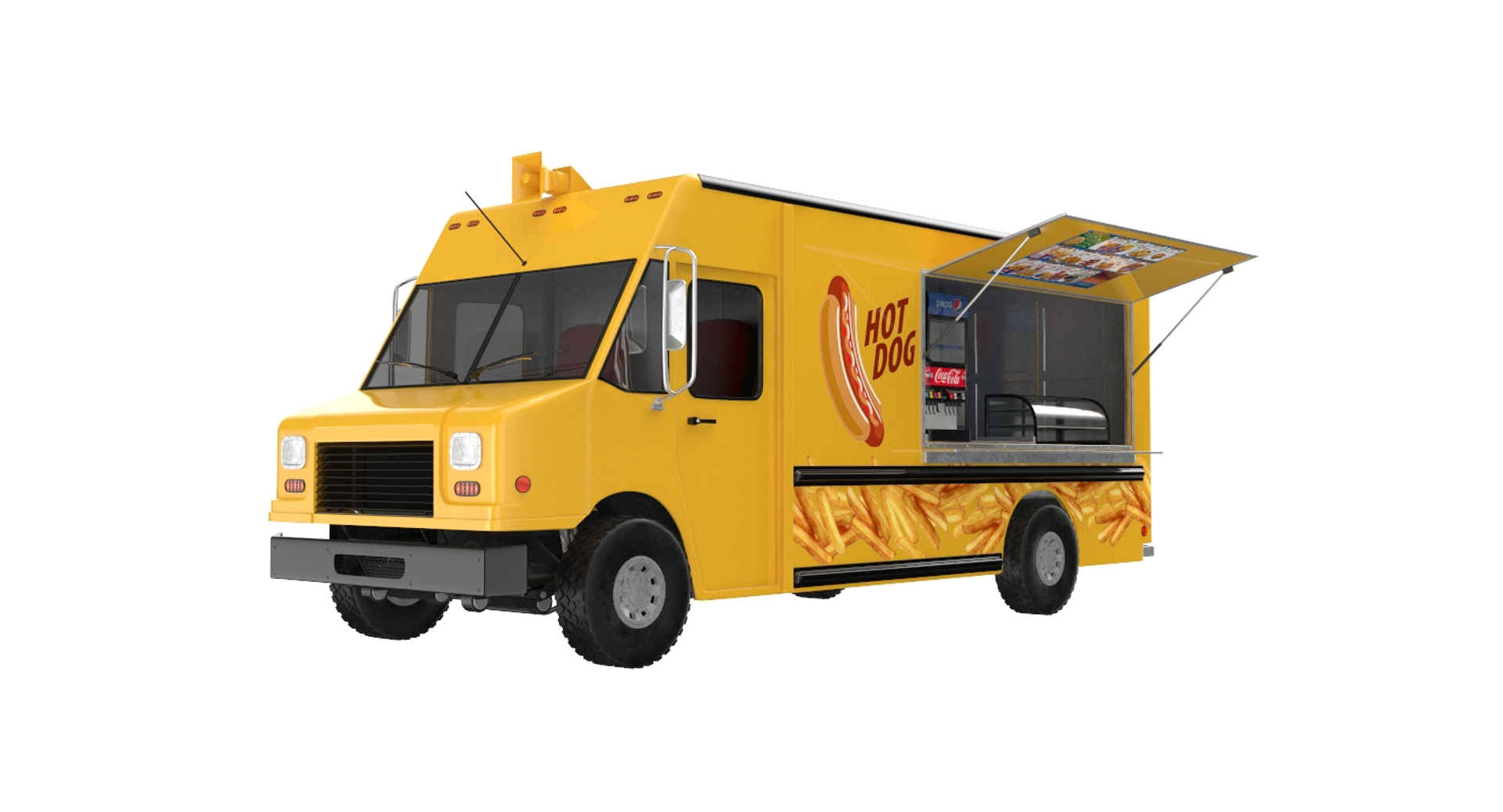 3D food trucks https://p.turbosquid.com/ts-thumb/8X/7aLXNm/tpyZMqJl/turn/jpg/1563199982/1920x1080/turn_fit_q99/2e10437c525d28dace38386037302cd640672ca8/turn-1.jpg