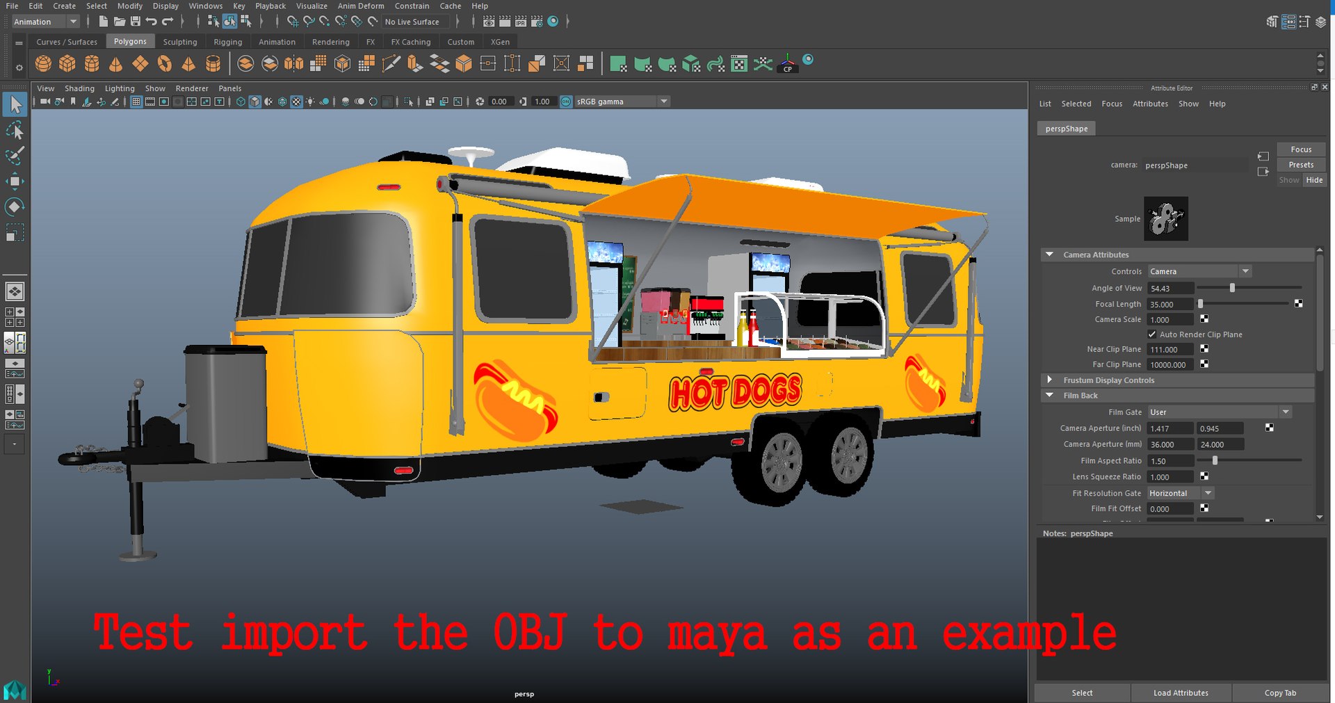 3D food trucks https://p.turbosquid.com/ts-thumb/8X/7aLXNm/uv5PwzEx/14/jpg/1563200043/1920x1080/fit_q87/6f00e9763b624eba39355c84741c53c8cd0f08f1/14.jpg