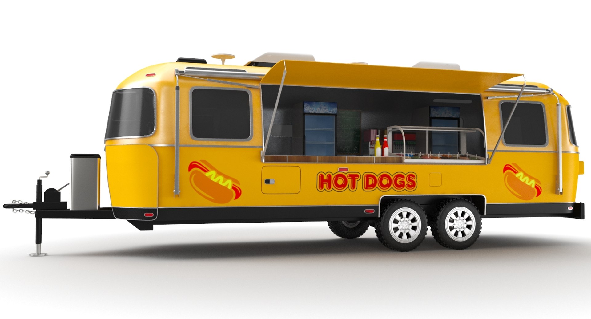 3D food trucks https://p.turbosquid.com/ts-thumb/8X/7aLXNm/xW64yeXO/2/jpg/1563200042/1920x1080/fit_q87/b57ce298cadc867179984a02169287e14c4aee64/2.jpg