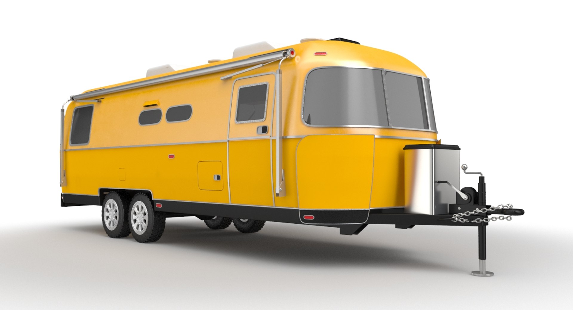 3D food trucks https://p.turbosquid.com/ts-thumb/8X/7aLXNm/zOx2TY0x/5/jpg/1563200043/1920x1080/fit_q87/b07ae7c8a2652e97e6800aef0d7388a6efd2bce3/5.jpg