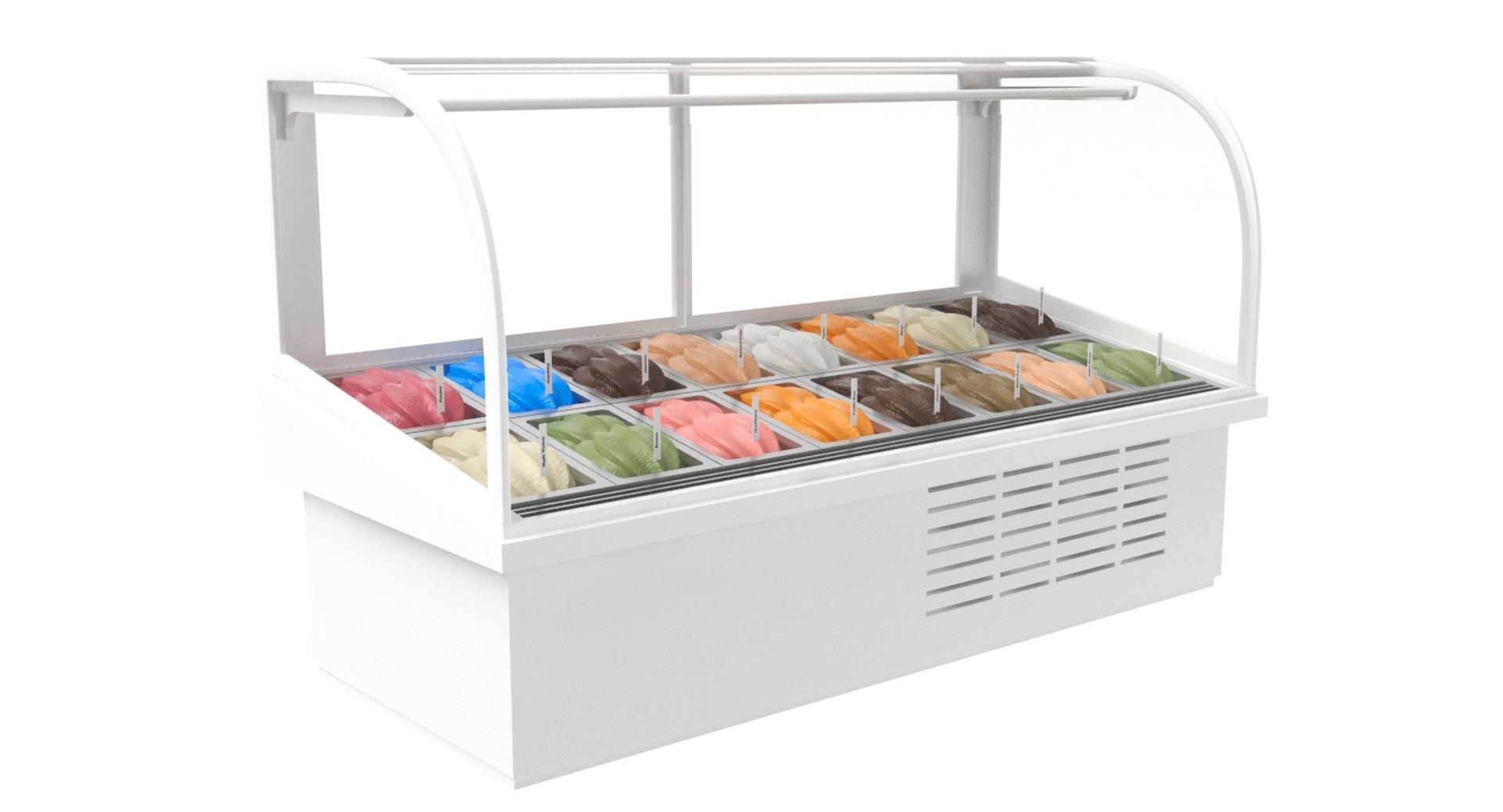 3D food trucks https://p.turbosquid.com/ts-thumb/8X/7aLXNm/zhk37PZR/63/jpg/1563200043/1920x1080/fit_q87/a175580b3e16ba8ec10474fbad997149a3e4e805/63.jpg