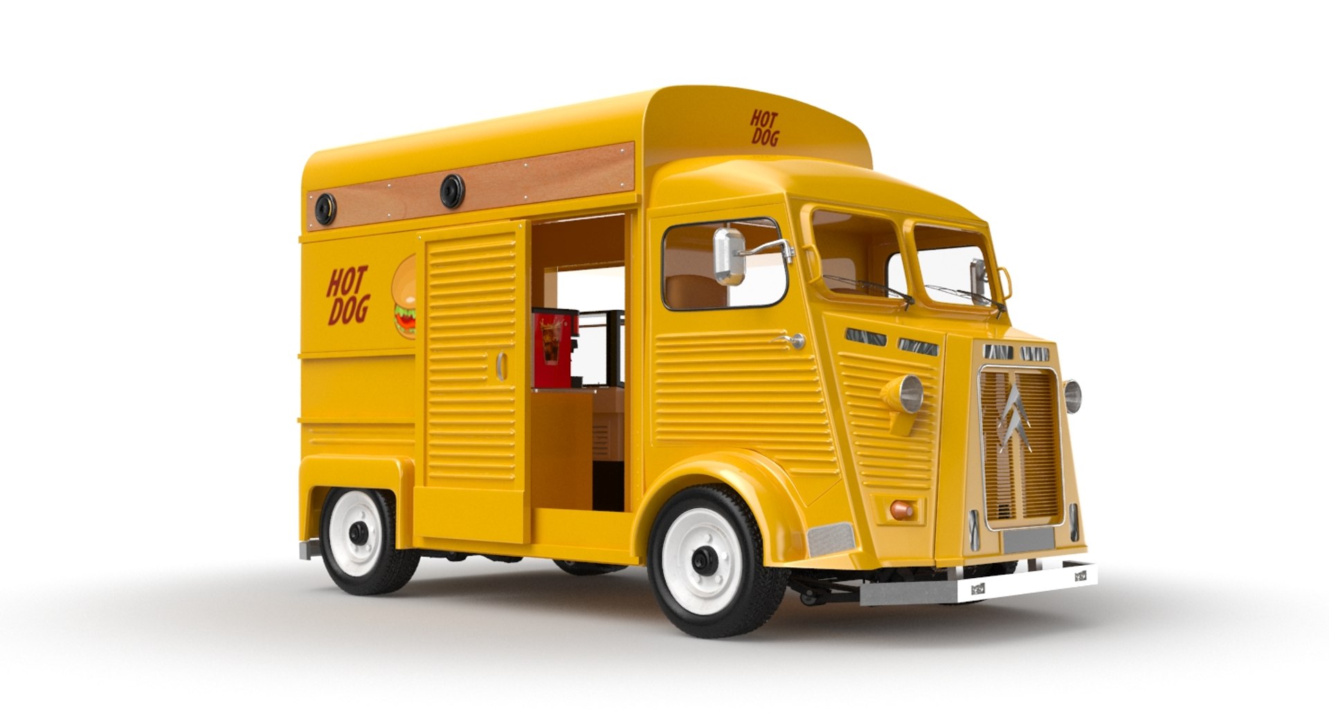 3D food trucks https://p.turbosquid.com/ts-thumb/8X/7aLXNm/zxKcH9ua/61/jpg/1563200454/1920x1080/fit_q87/609cc00b23f5c923e4a482bcdf37ea6a8e0fe9d2/61.jpg
