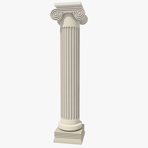 Pillar 1
